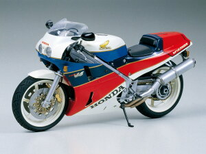 ^~ 1/12 I[goCV[Y@Honda VFR750R y14057z (vf)