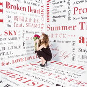 SINGLE BEST + 〜10TH ANNIVERSARY〜