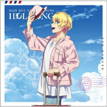 楽天市場】うたの☆プリンスさまっ♪マジLOVE1000% おやすみシーツ 