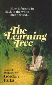 Learning Tree LEARNING TREE [ Gordon Parks ]