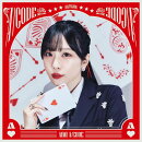 A/CODE【通常盤】