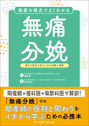 助産の視点でよくわかる無痛分娩