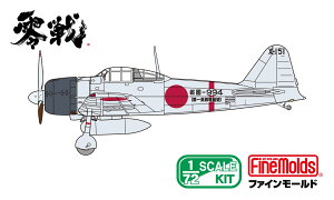 1/72 鍑CR 뎮͏퓬@O^ yFR04z (vf)