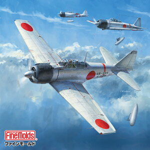 1/72 鍑CR 뎮͏퓬@O^ yFR04z (vf)