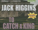 To Catch a King