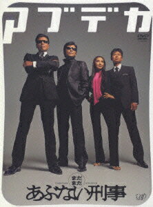 �ޤ��ޤ����֤ʤ����� DVD�ǥ�å���