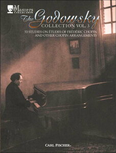 �y�A���y���z�S�h�E�X�L, Leopold: �s�A�m��i�W ��3��: ���K�ȏW [ �S�h�E�X�L, Leopold ]