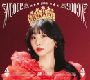 A/CODE【初回限定盤 CD＋Blu-ray】