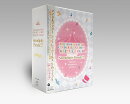 THE IDOLM@STER CINDERELLA GIRLS 5thLIVE TOUR Serendipity Parade!!!@OSAKA【Blu-ray】