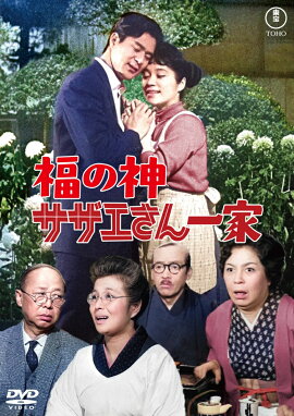 ʡ�ο� ������������