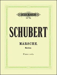 �y�A���y���z�V���[�x���g, Franz: �s�i�ȏW/�A�e��i�̃\���p�ҋ�/Jadassohn�� [ �V���[�x���g, Franz ]