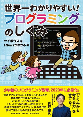 ������狼��䤹�����ץ�����ߥ󥰤Τ�����