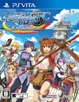 ͺ ε FC Evolution ̾