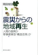 震災からの地域再生