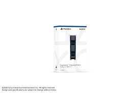 PlayStation5 DualSense充電スタンド