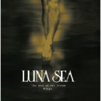 楽天市場】lunasea cross 初回限定盤bの通販