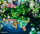 Waltz for Lily (初回限定盤A CD＋Blu-ray) (特典なし)