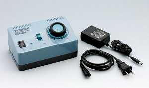 TOMIX TCSp[jbgN-1001-CL y5506z (S͌^ @)