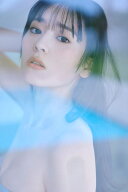 坂井仁香 2nd写真集 ひとかけら [ 中村 和孝 ]