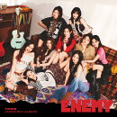 ENEMY (通常盤)
