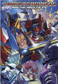 楽天市場 トランスフォーマー コミック 本 雑誌 コミック の通販