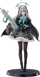 1/7 『ブルーアーカイブ -Blue Archive-』 サクラコ (塗装済み完成品フィギュア)