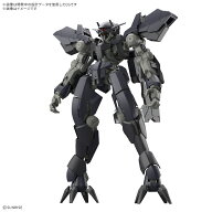 FULL MECHANICS 1/100 『機動戦士ガンダム 鉄血のオルフェンズ』 グレイズアイン (プラモデル)【クレジッ…