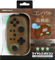 楽天市場】switch プロコン ポケモン（周辺機器｜Nintendo Switch 