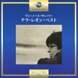 楽天市場 サンバー Cd Dvd の通販