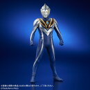 大怪獣シリーズ ULTRA NEW GENERATION FAVORITE SCULPTORS LINE 『ウルトラマンガイア』 ウルトラマンアグル(V2) 【…