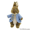 吉徳　ピーターラビット SS