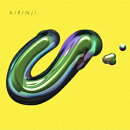 ネオ (初回限定盤 CD＋DVD)