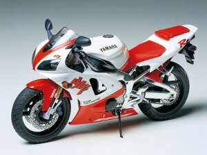 ^~ 1/12 I[goCV[Y@}n YZF-R1 y14073z (vf)