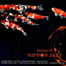 Scenery of NIPPON JAZZ