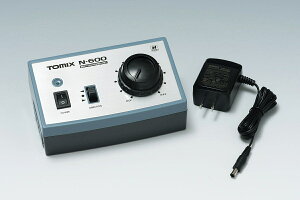 g~bNX TCSp[jbgN600 5507