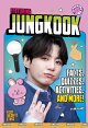 Featuring Jungkook: Facts, Quizzes, Activities, and More!