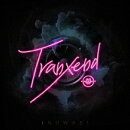 Tranxend