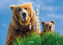 つながるいのち