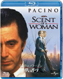 セント・オブ・ウーマン/夢の香り【Blu-ray】