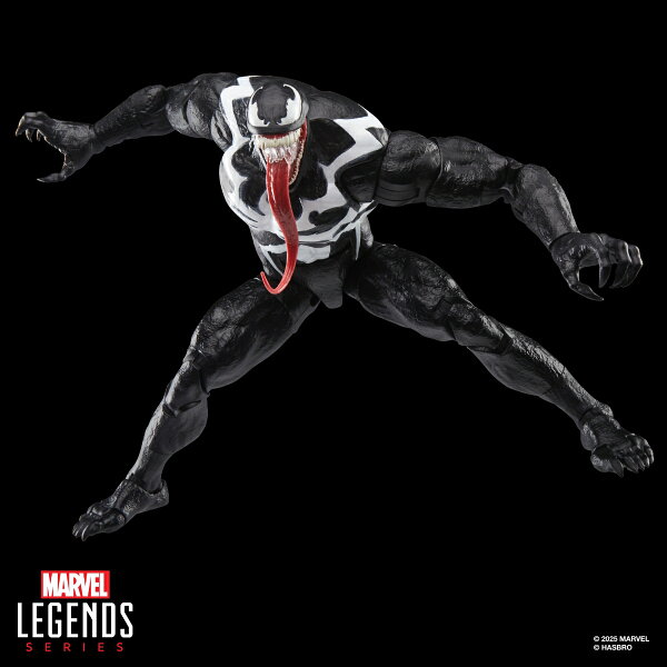 楽天ブックス: ハズブロ（Hasbro）MARVEL マーベル レジェンド 