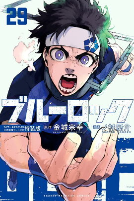 ֥롼å29˥ͥ祻åդ