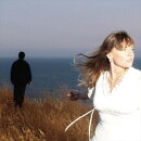 【輸入盤】ヴァレンタイン