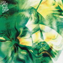 インスタント・コンフォート