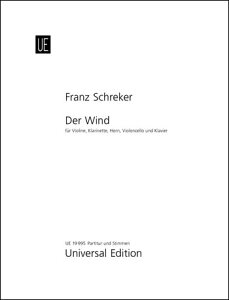 �y�A���y���z�V�����[�J�[, Franz: ��(�o�C�I����, �N�����l�b�g, �z����, �`�F��, �s�A�m): �X�R�A�ƃp�[�g���Z�b�g [ �V�����[�J�[, Franz ]