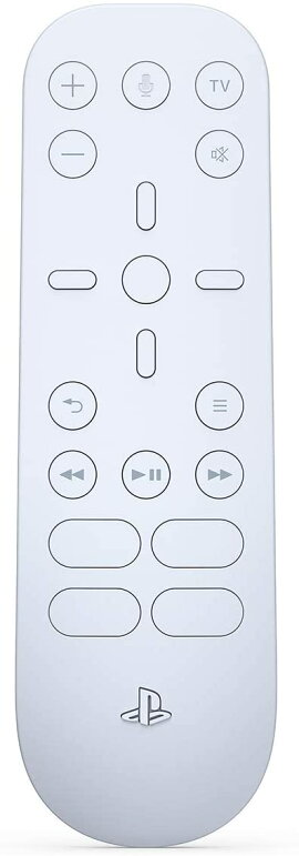 PlayStation5 ��ǥ�����⥳��