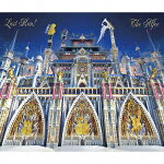 楽天ブックス The Alfee 30th Anniversary Hit Single Collection 37 The Alfee Cd