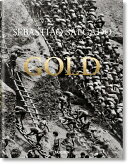 SEBASTIAO SALGADO:GOLD(H)