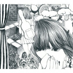 バンドBのベスト(2CD)