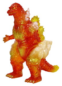 CCP ~hTCYV[Y SWEXy10ez wSWvsfXgCAx o[jOSW NAbh Ver. (ʐFς݊itBMA)