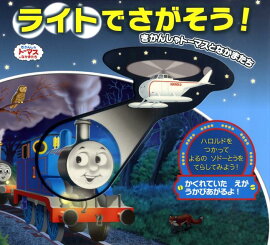 �饤�ȤǤ���������